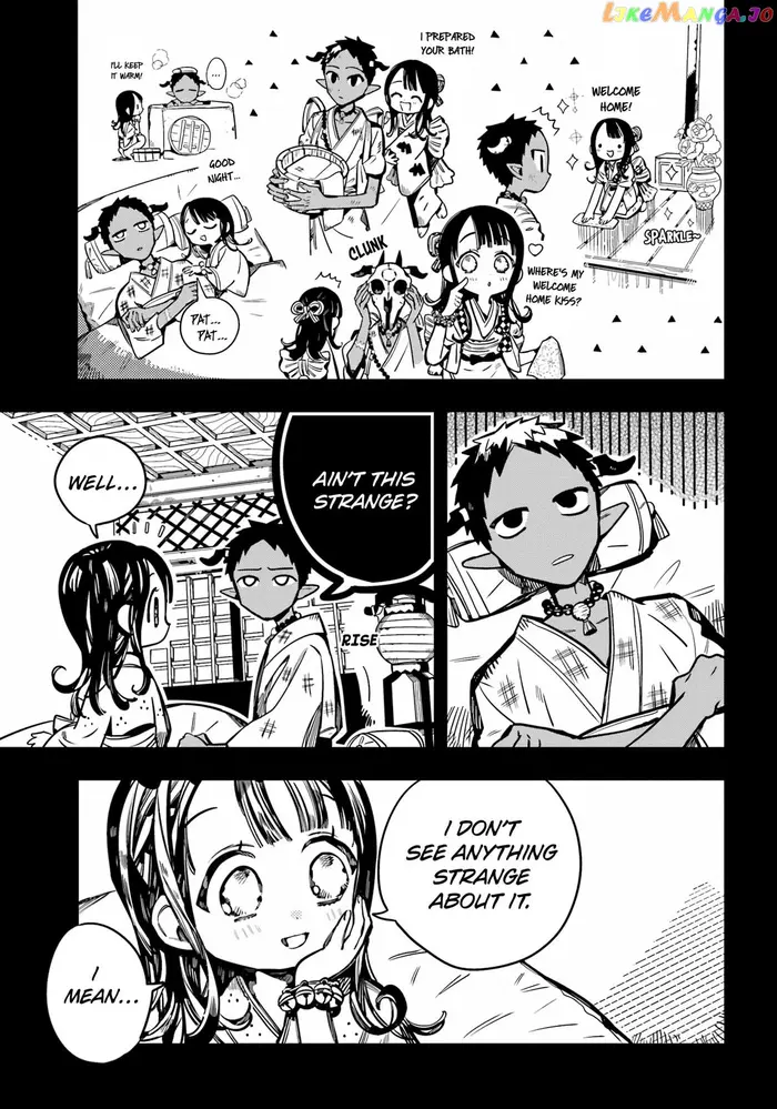 Toilet-Bound Hanako-kun Chapter 89 image 07_optimized
